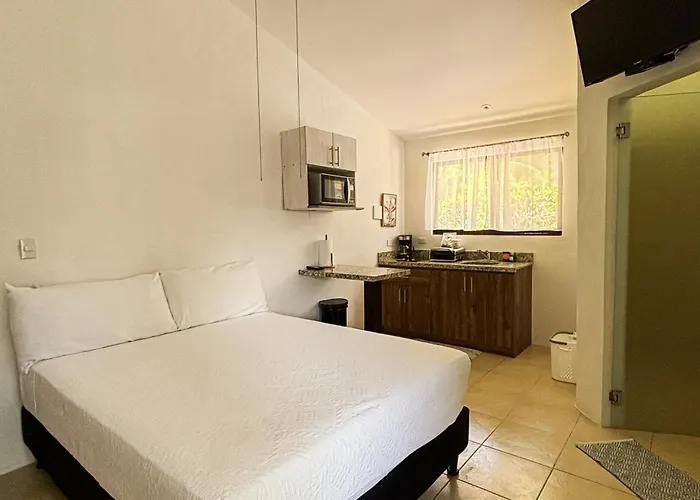 Apartamento Club Voca W/ Resort-style Pool!