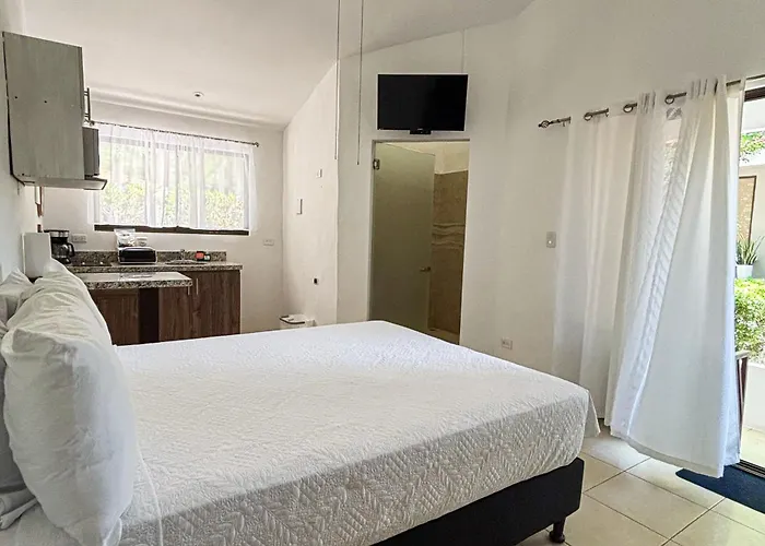 Club Voca W/ Resort-style Pool! Apartamento