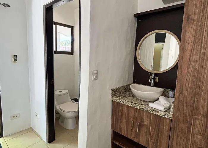 Club Voca W/ Resort-style Pool! Apartamento