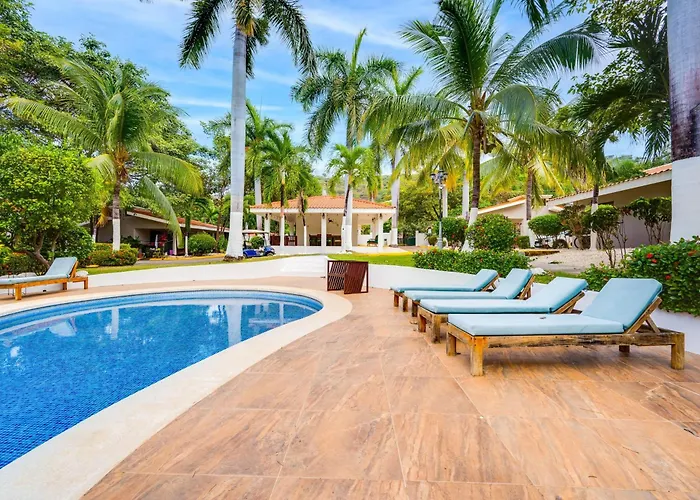 Club Voca W/ Resort-style Pool! Apartamento