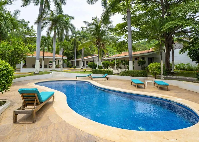 Club Voca W/ Resort-style Pool! Apartamento