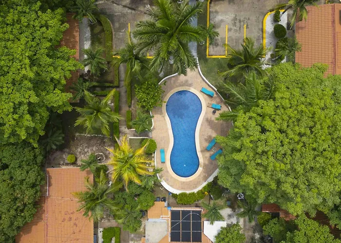 Club Voca W/ Resort-style Pool! Apartamento Coco